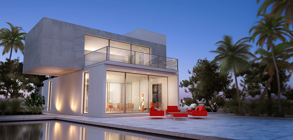 1602223190554975.jpg 2.jpg